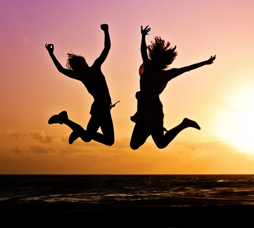 How to Pay off Debt Fast To Qualify for a Home Loan